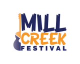 https://www.logocontest.com/public/logoimage/1493093198Mill Creek_mill copy 10.png